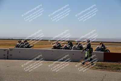 media/Aug-12-2023-CRA (Sat) [[cef4f9ffb2]]/Around the Pits/